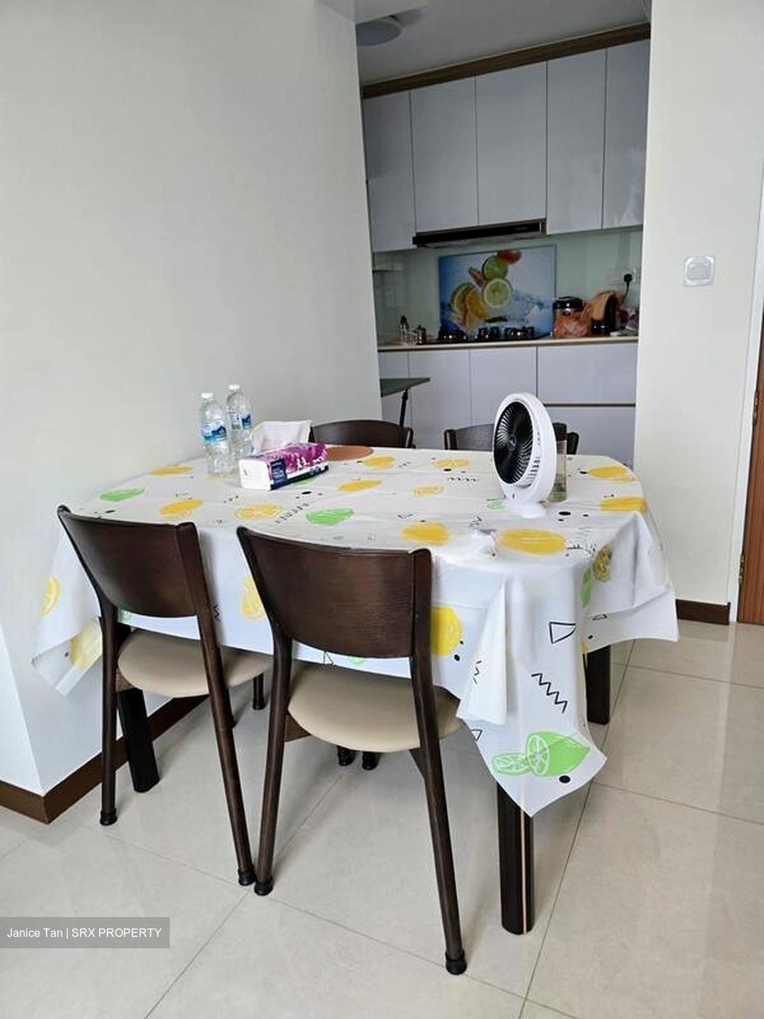 Blk 216B Boon Lay View (Jurong West), HDB 3 Rooms #634626831